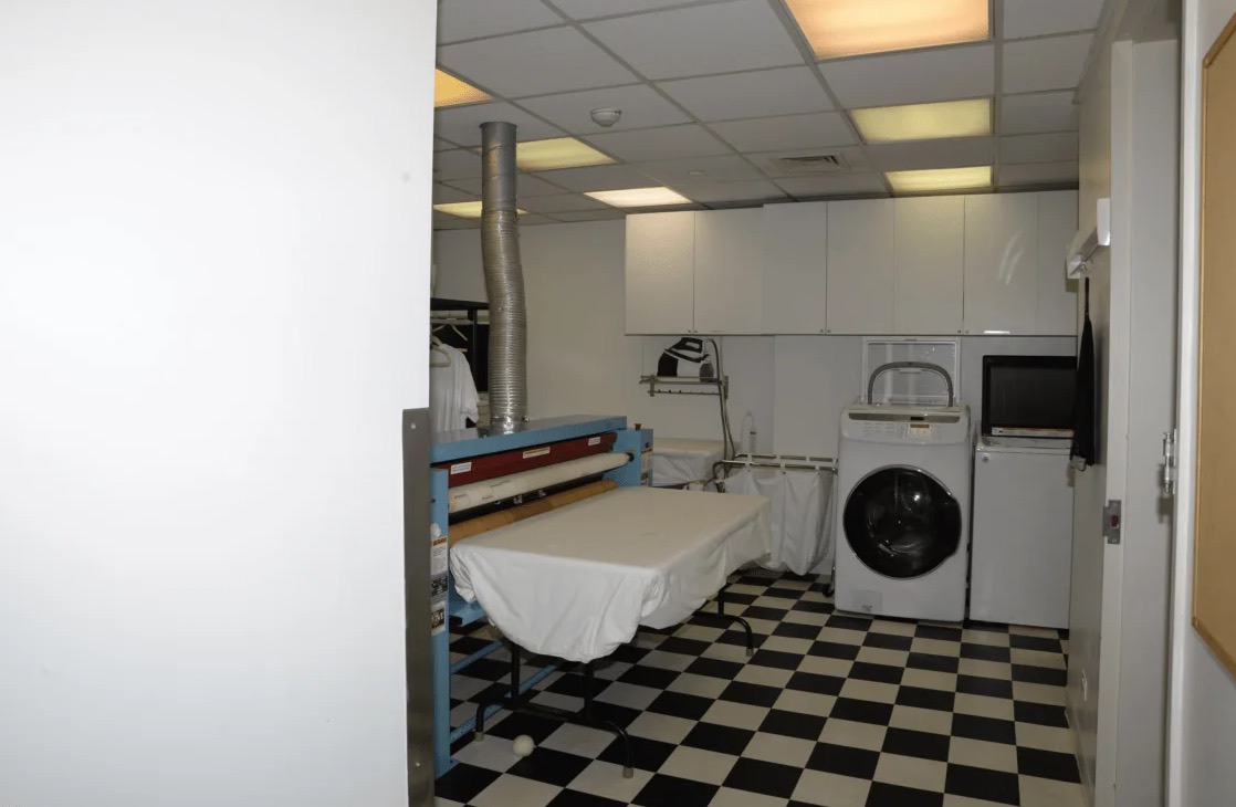 Appliance Leak Cleanup in Flower Mound, TX