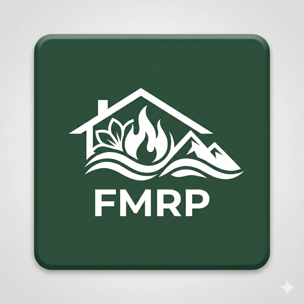 Store Damage Restoration Flower Moun, TX